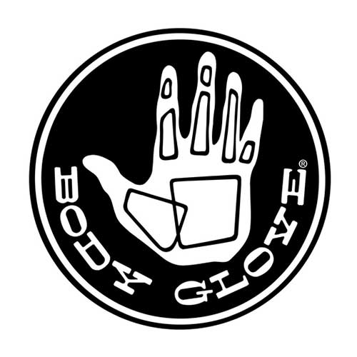 Body Glove Logo
